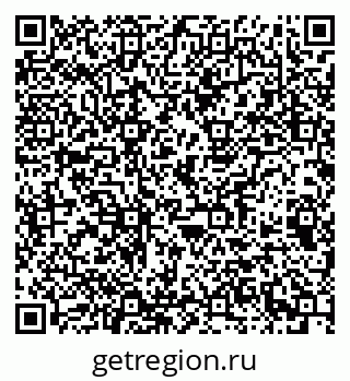 79063192425