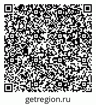 79063192426