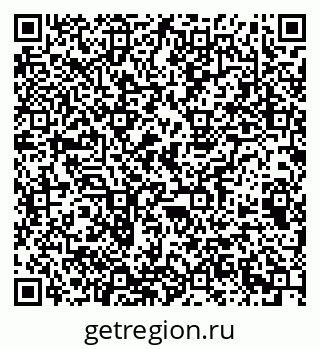 79063192427
