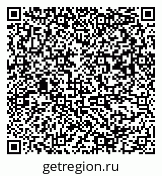 79063192428