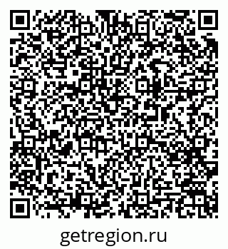79063192430