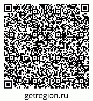 79063192435