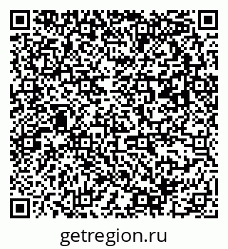 79063192436