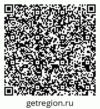 79063192437