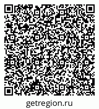 79063192438