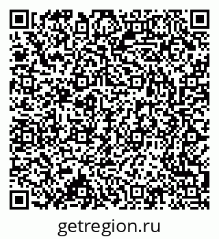 79063192440