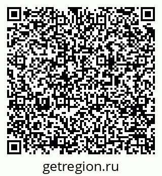 79063192441