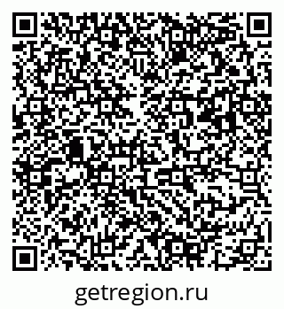 79063192442