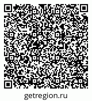 79063192443