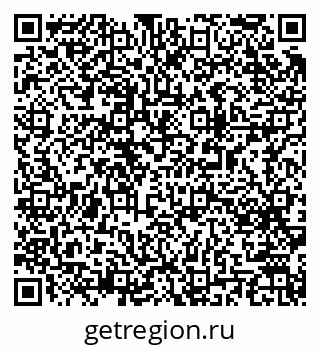 79063192445
