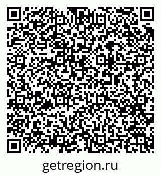79063192446