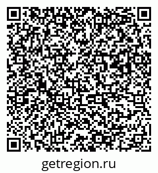 79063192449