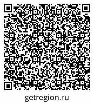 79063192451