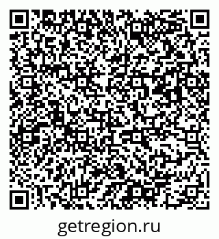 79063192452