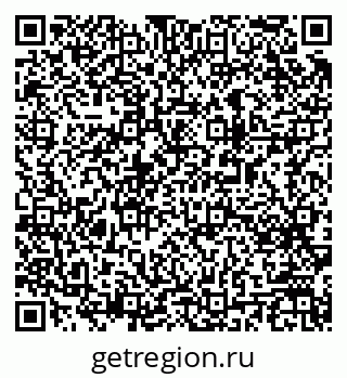 79063192453