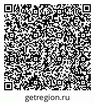 79063192454