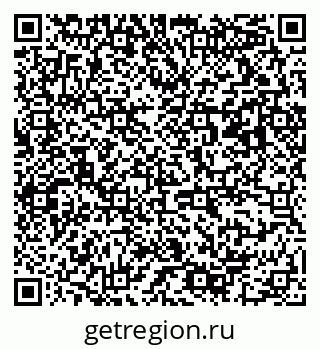 79063192457