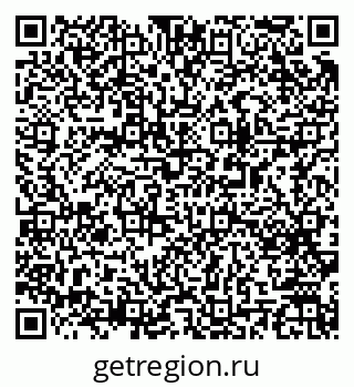79063192459