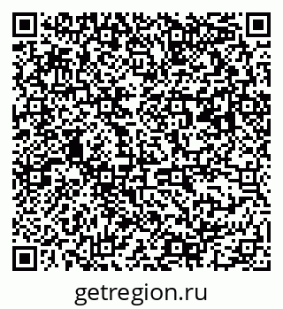 79063192460