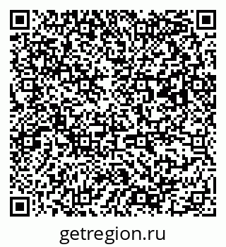 79063192461