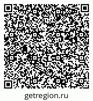 79063192462