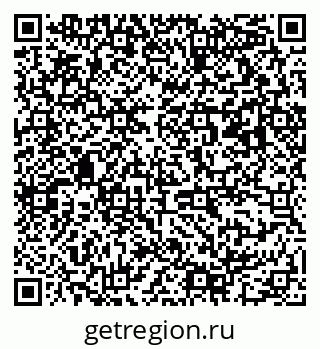 79063192464