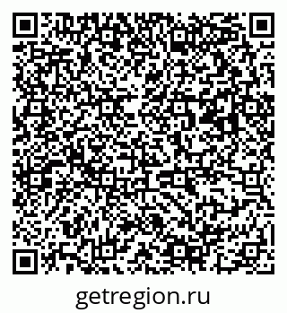 79063192466