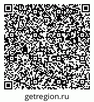 79063192467