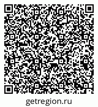 79063192469