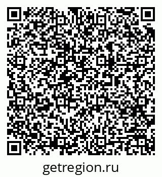 79063192473
