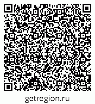 79063192475