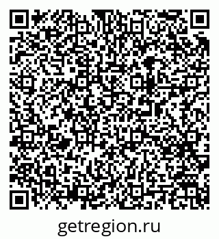 79063192476