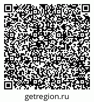 79063192477