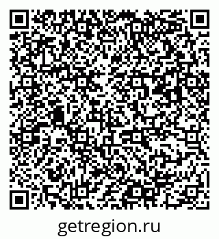79063192478