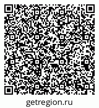79063192482
