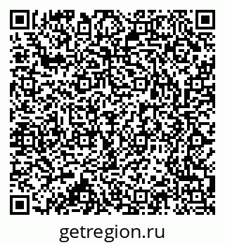 79063192483