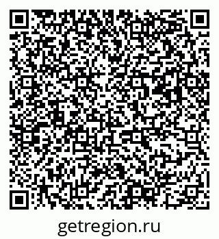 79063192485