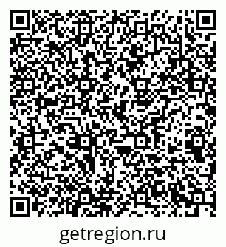 79063192488