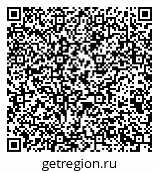 79063192489