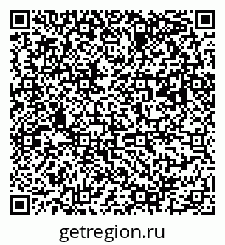 79063192491