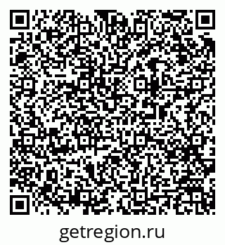 79063192492