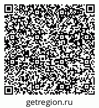 79063192493
