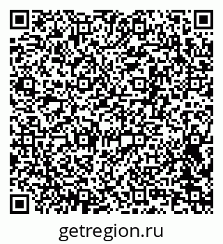 79063192495
