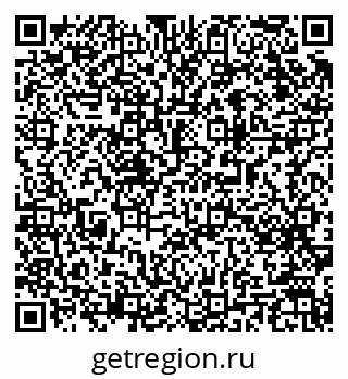 79063192497