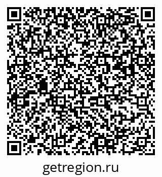 79063192498
