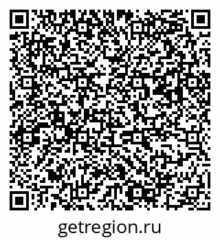 79063192499