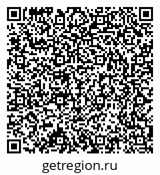 79063192501