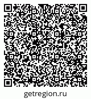 79063192502