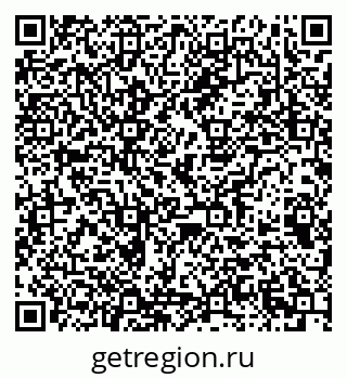 79063192503