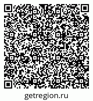 79063192504